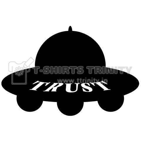 TRUST