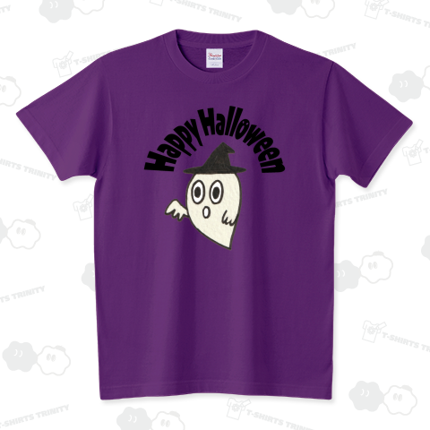 Happy Halloween Tshirts