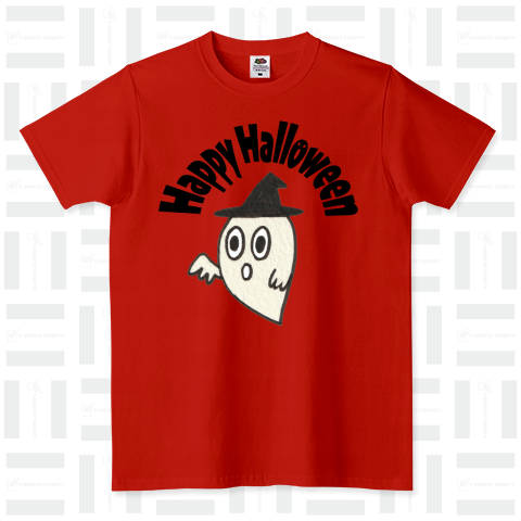 Happy Halloween Tshirts