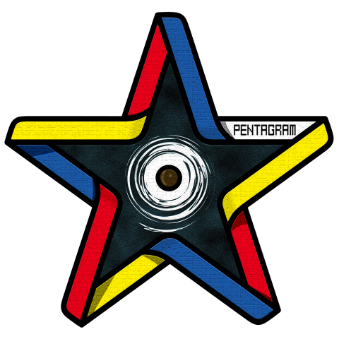 PENTAGRAM