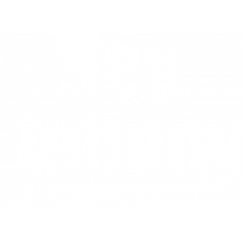 Hey,Johnny