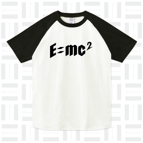 E=MC2