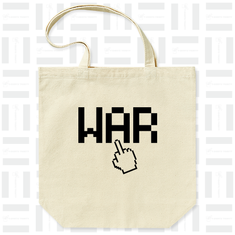 FUCK WAR