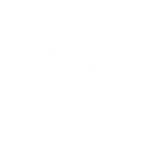 KAWAII