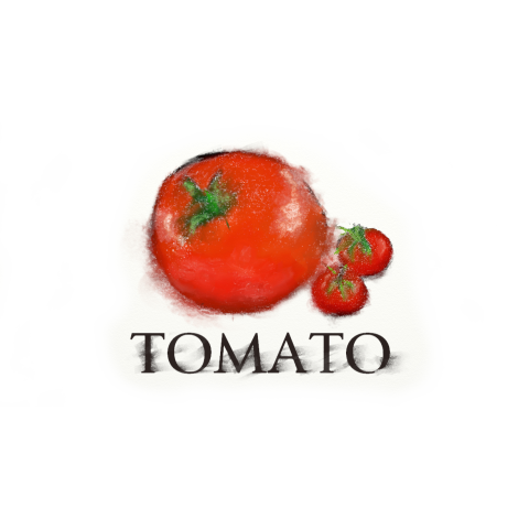 TOMATO