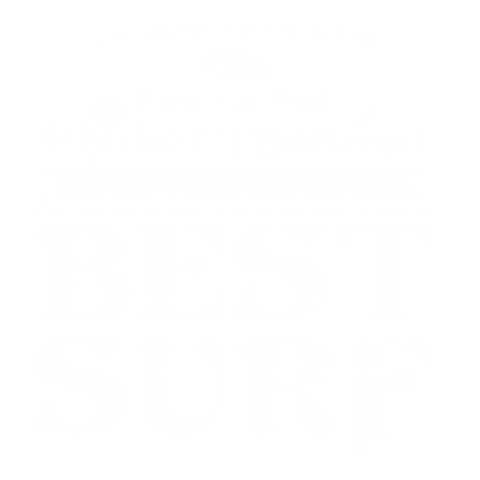 BEST SURF