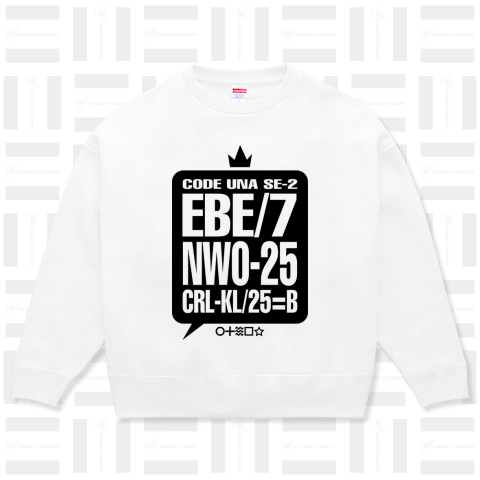 EBE/7