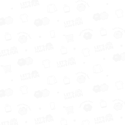 King Joe