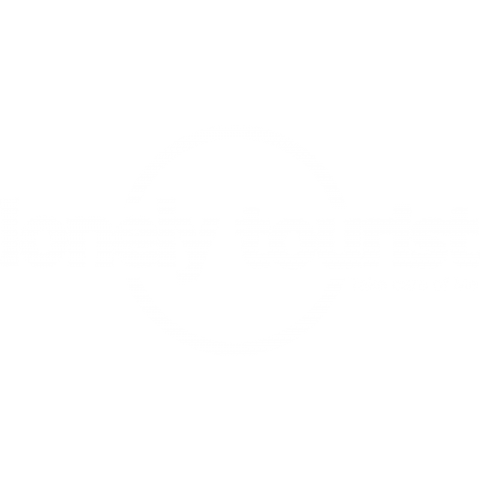 lonely tourist