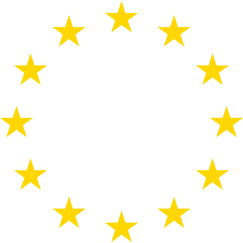 EUの国旗