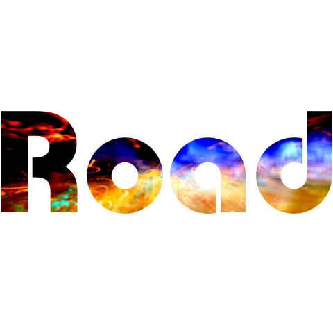 Road