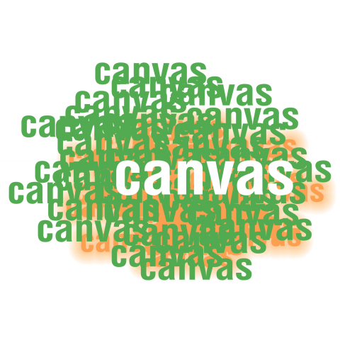 canvas_top