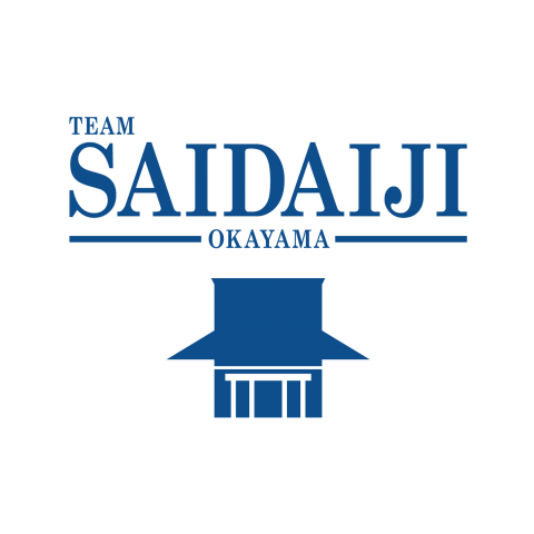 TEAM SAIDAIJI 01