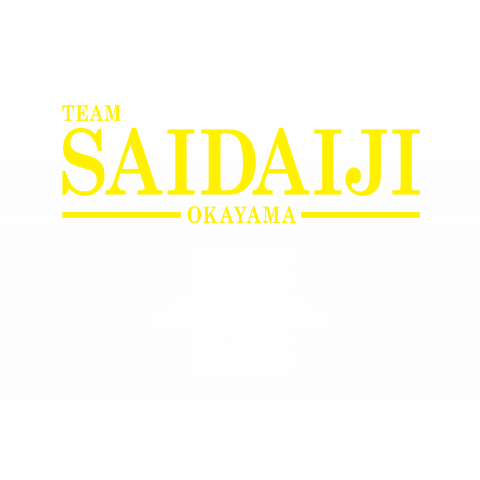 TEAM SAIDAIJI 02