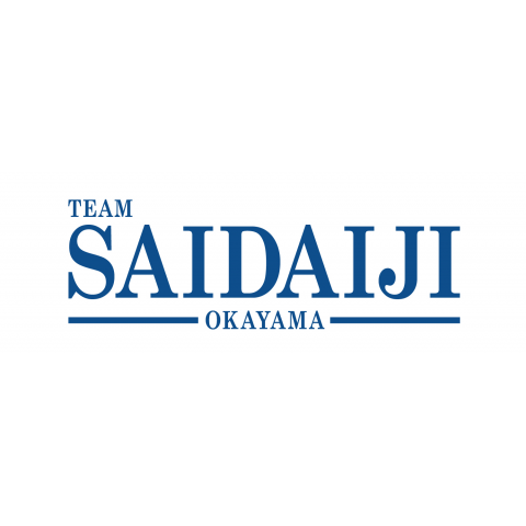 TEAM SAIDAIJI 03