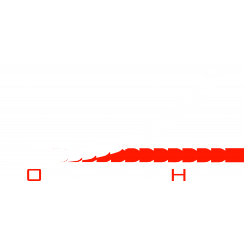 Open Your Heart 02