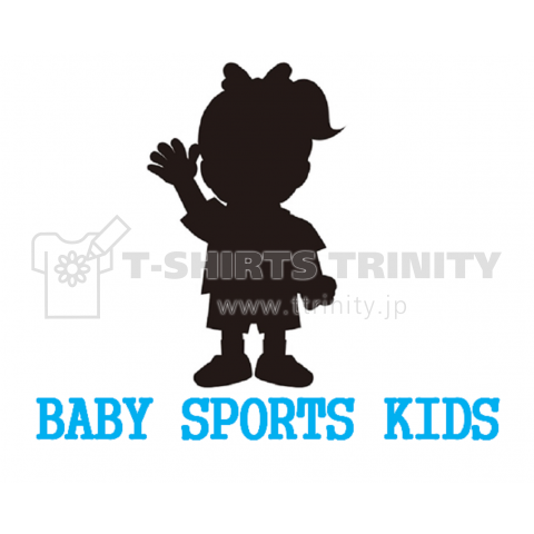 BABYSPORTS KIDS