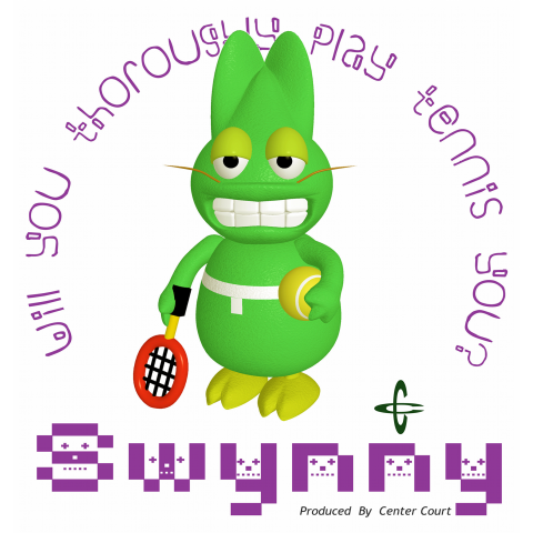 Swynny-1