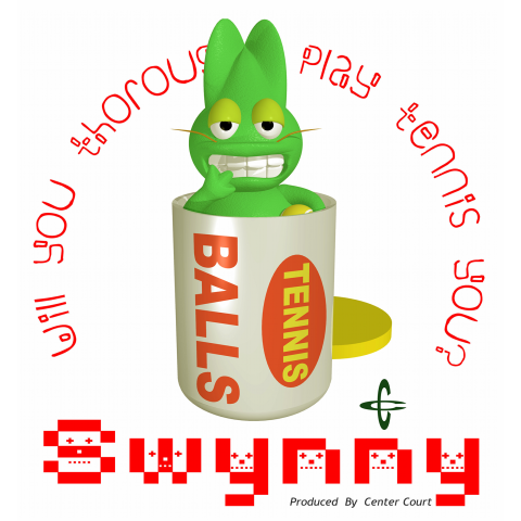 Swynny-2