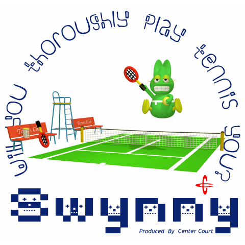 Swynny-3