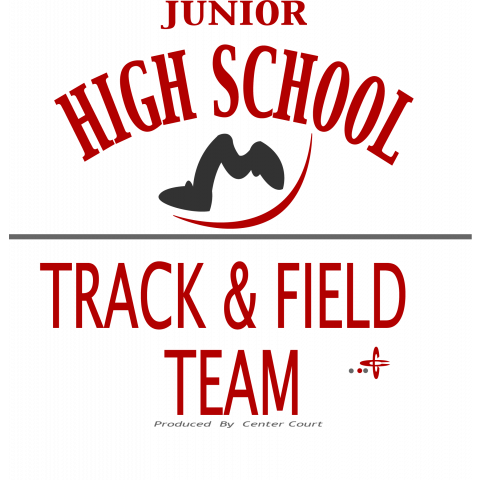 jr-track