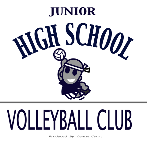 jr-volley-1