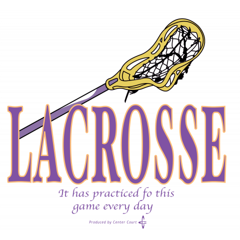 lacrosse-1