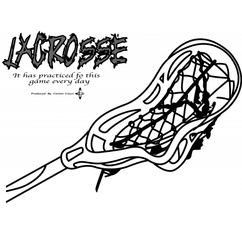 lacrosse-6アミ