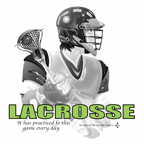 lacrosse-7