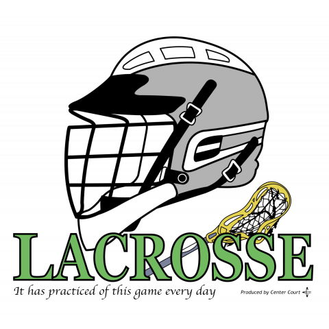 lacrosse-8