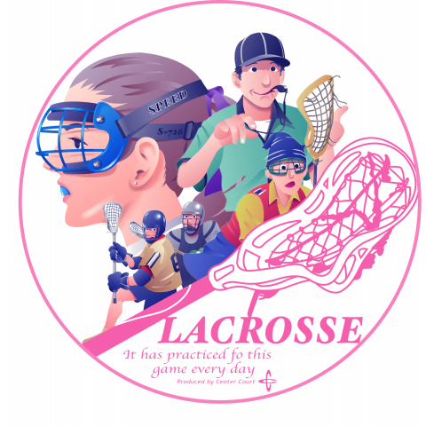 lacrosse-9