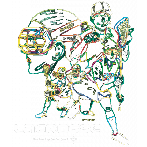 lacrosse-10