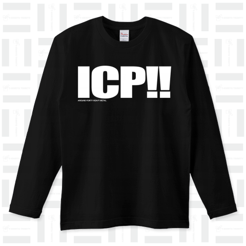 ICP_ICP!!-logo_wh