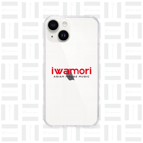 iwamori logo