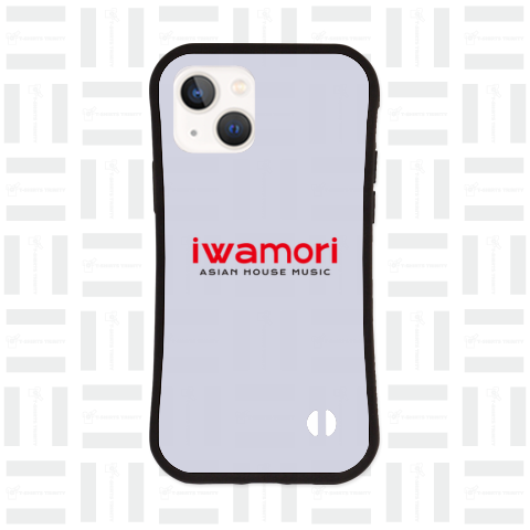 iwamori logo