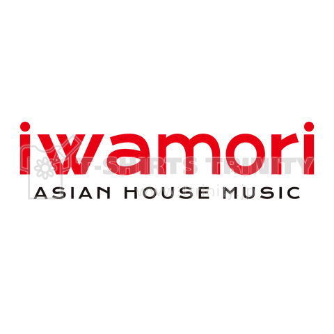 iwamori logo