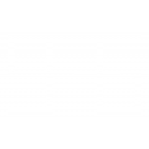 SFG LOGO