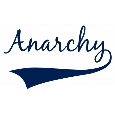 anarchy