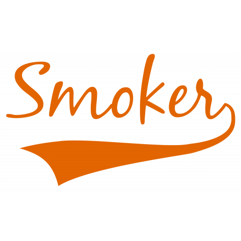 Smoker