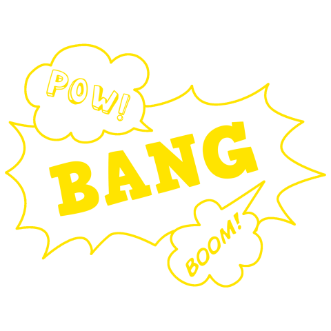 Bang