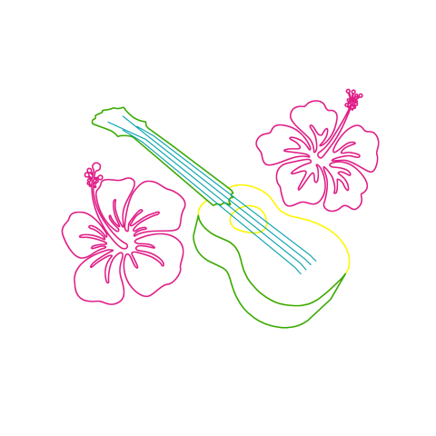 Good Vibration