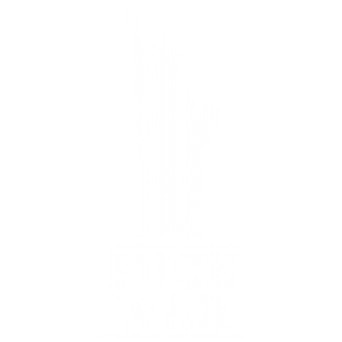 Fuck War