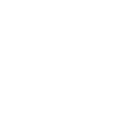 Rock You