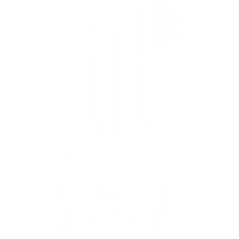 ARMY PENGUIN