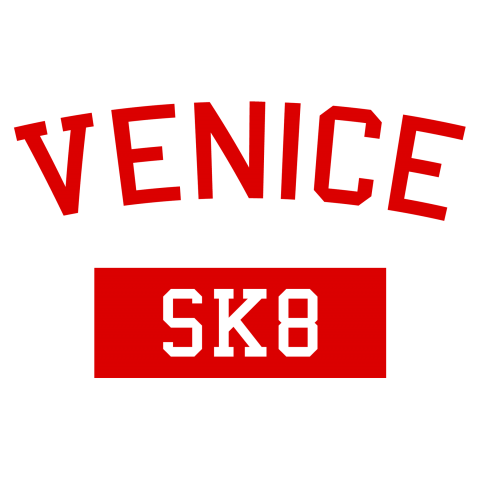 Venice