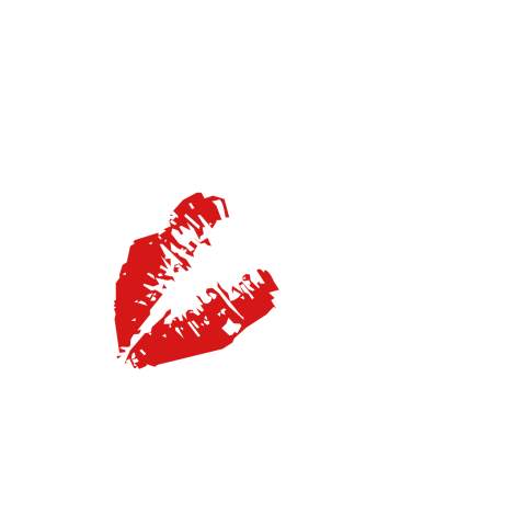 PUNK