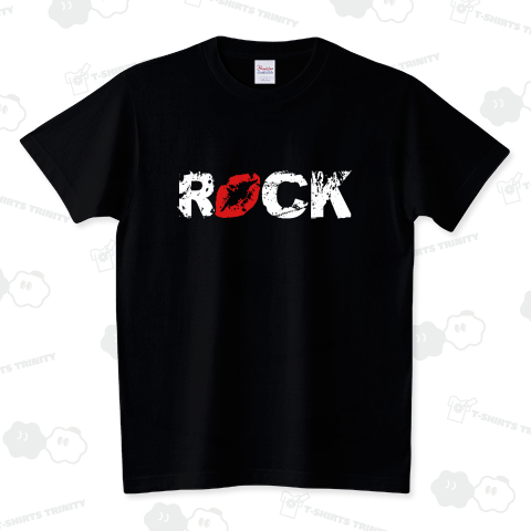 Rock