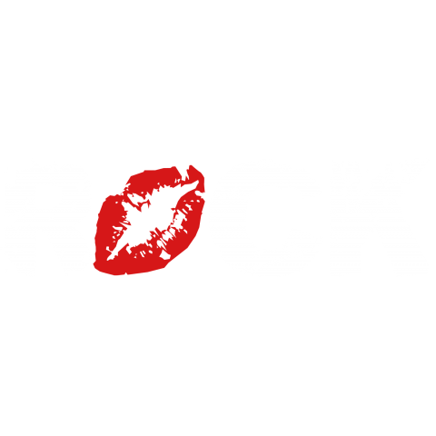 Rock