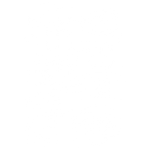 スタンプ