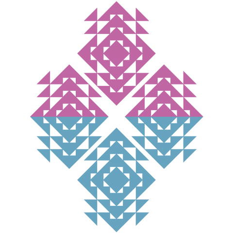 geometric